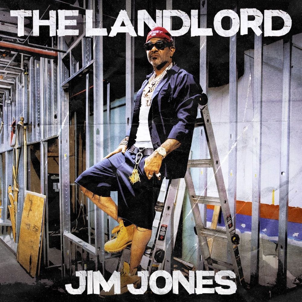 Intro cover