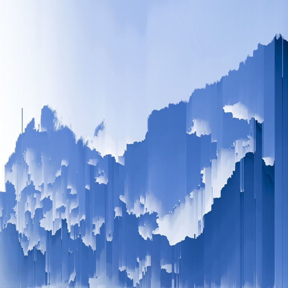Lapland cover