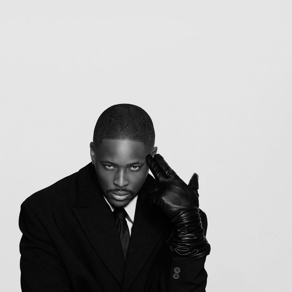 INTRO cover