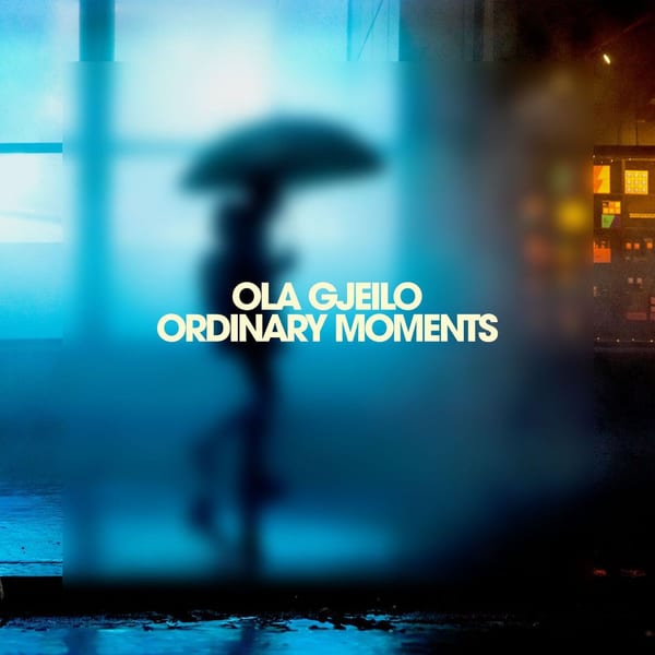ordinary moments cover