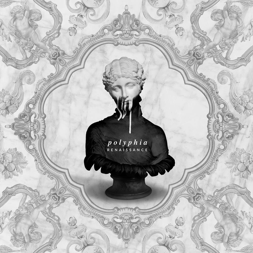Renaissance cover