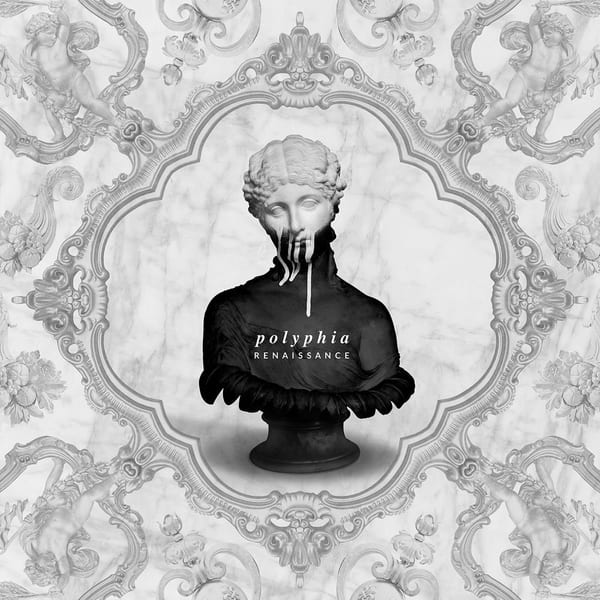 Renaissance cover