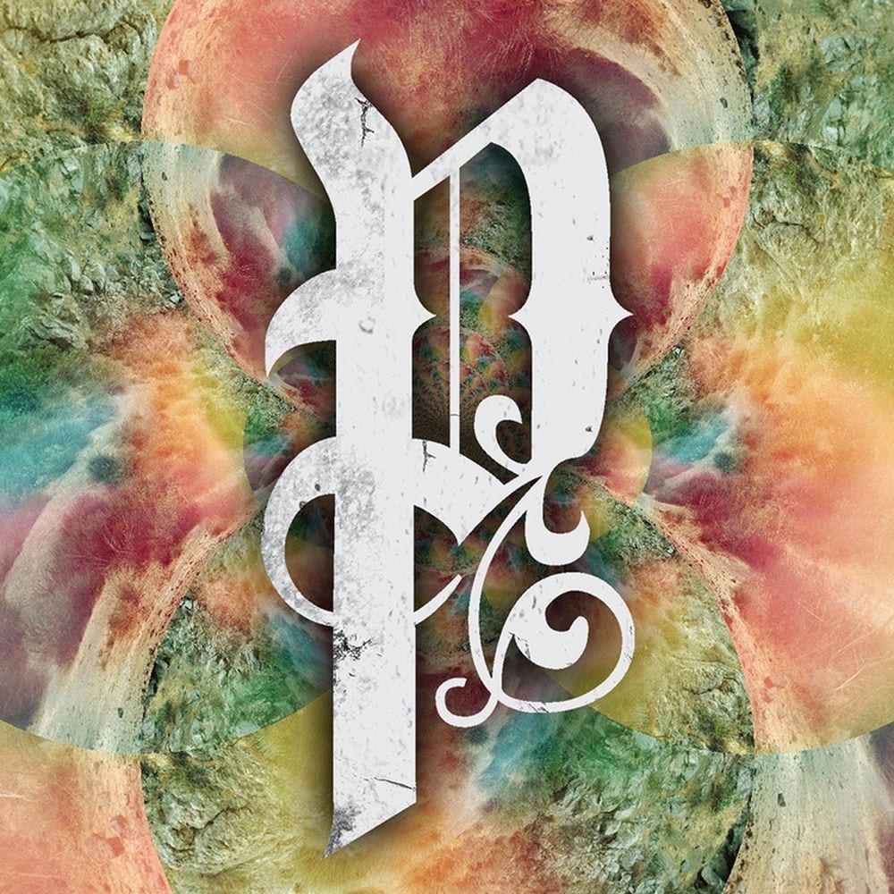 Inspire cover