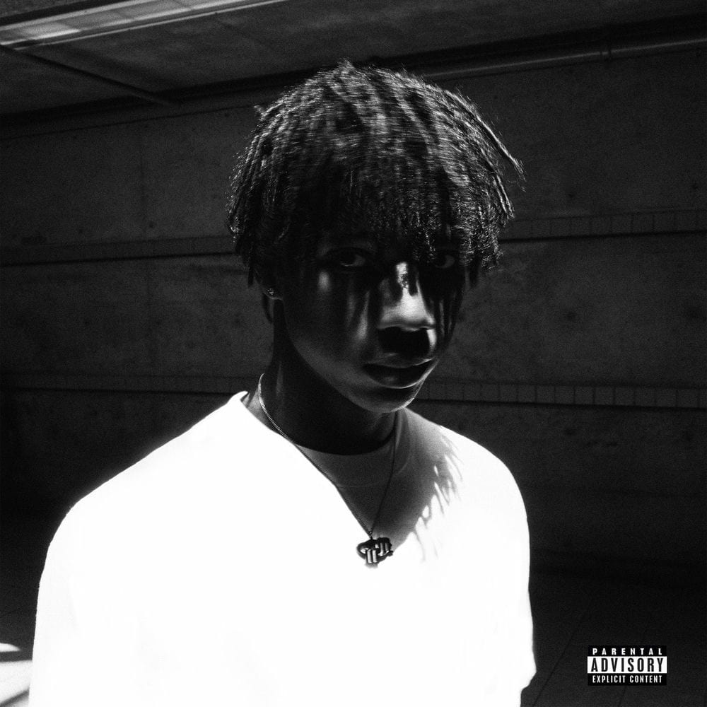 BACK IN ACTION 3.0 cover