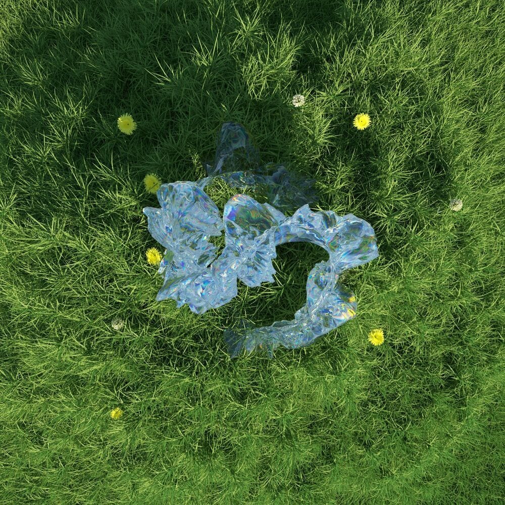 SUMMER03 cover