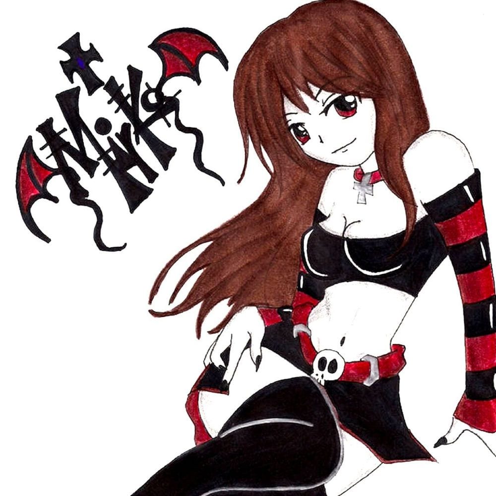;< Leaving cover