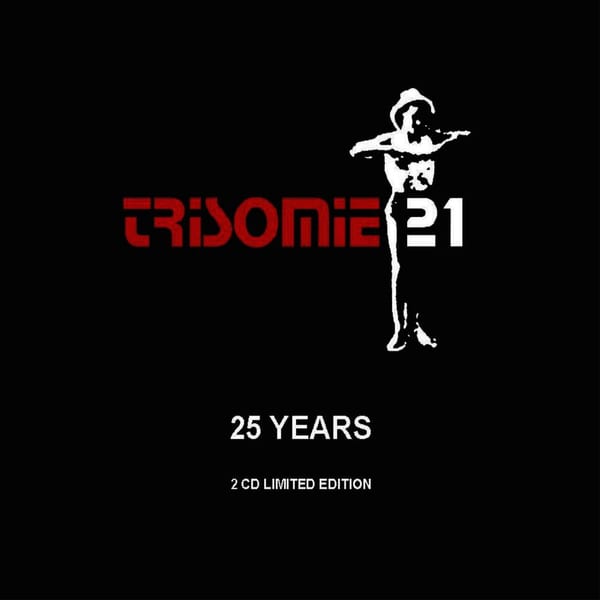 25 Years - Vintage Rarities 1978-1981 cover