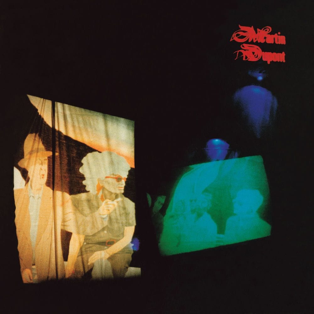 Sleep is a Luxury + cover
