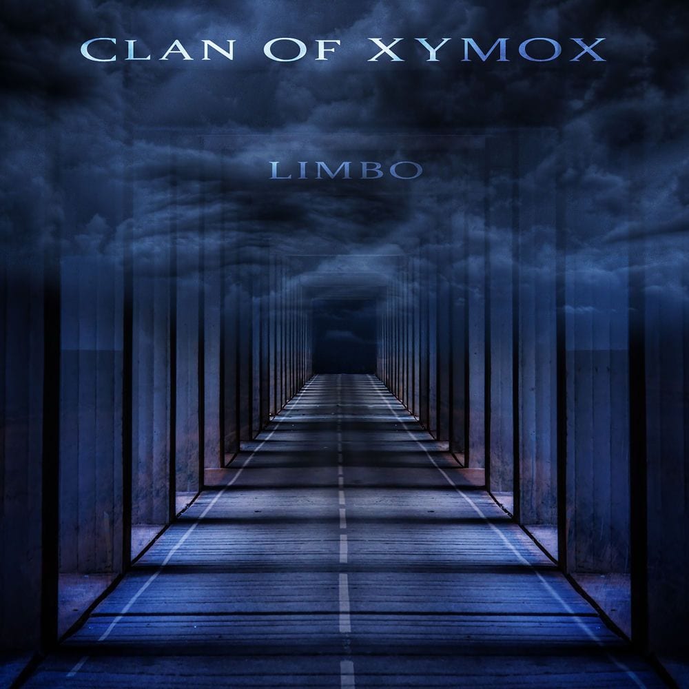 Limbo cover