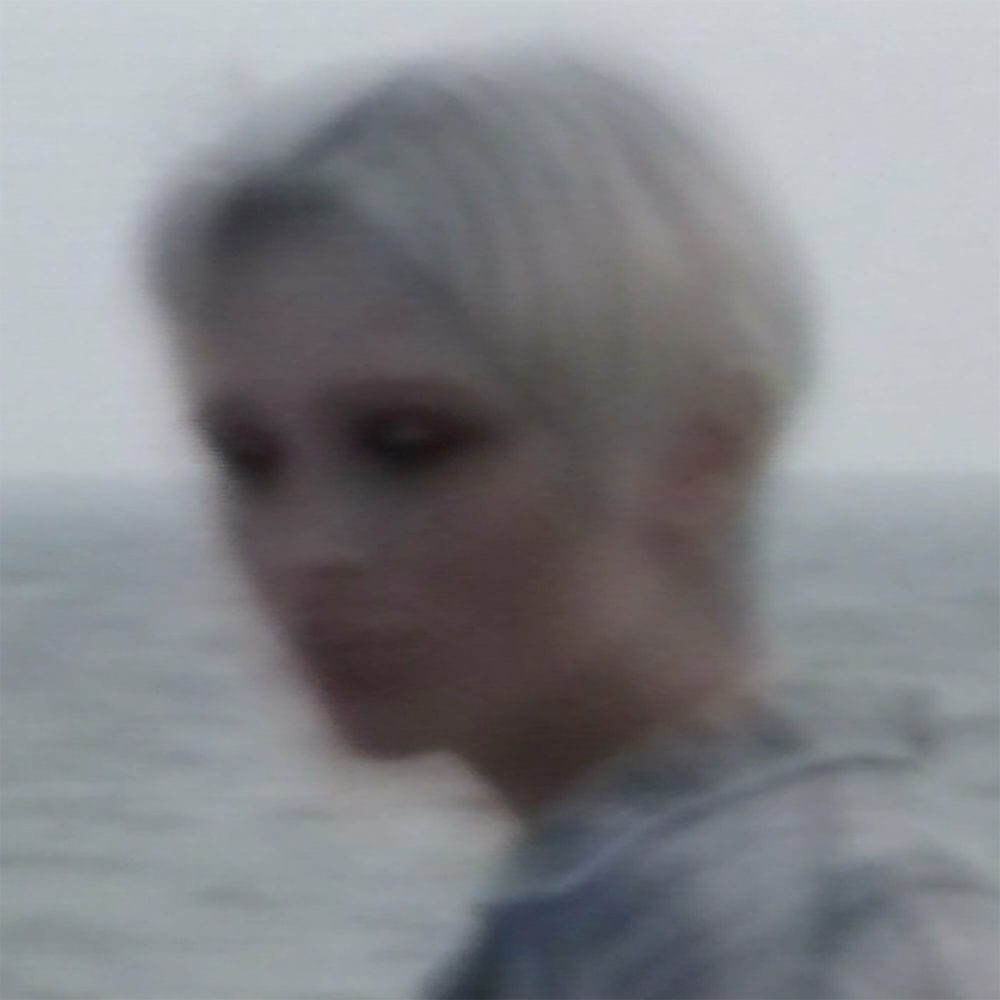 Careful Remixes, etc. cover