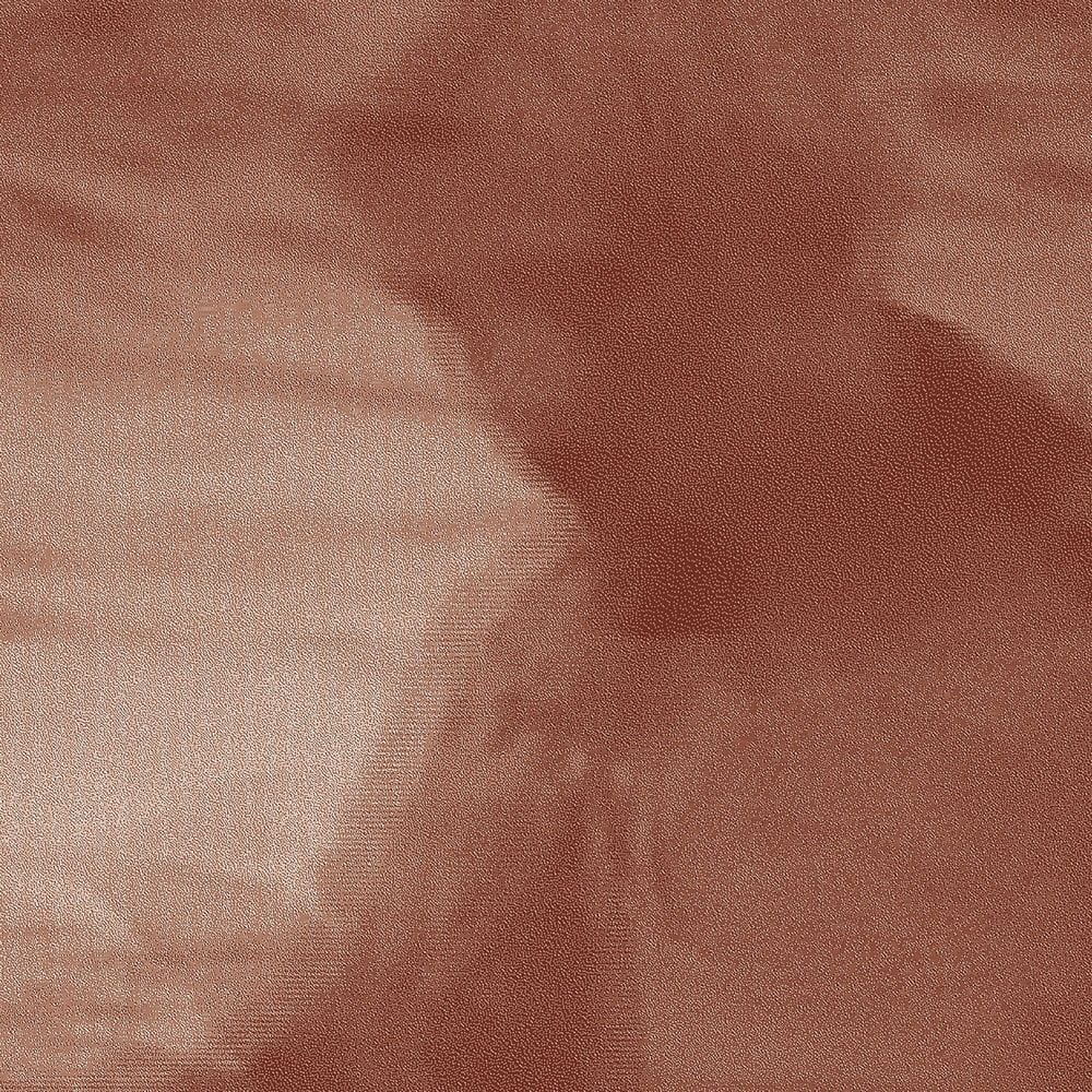 Tears (Minimal Violence Remix) cover