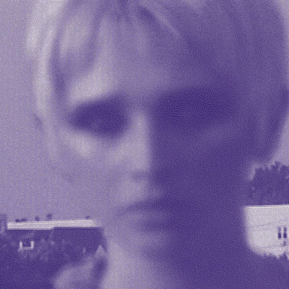 Come Closer (Bonaventure Remix) cover