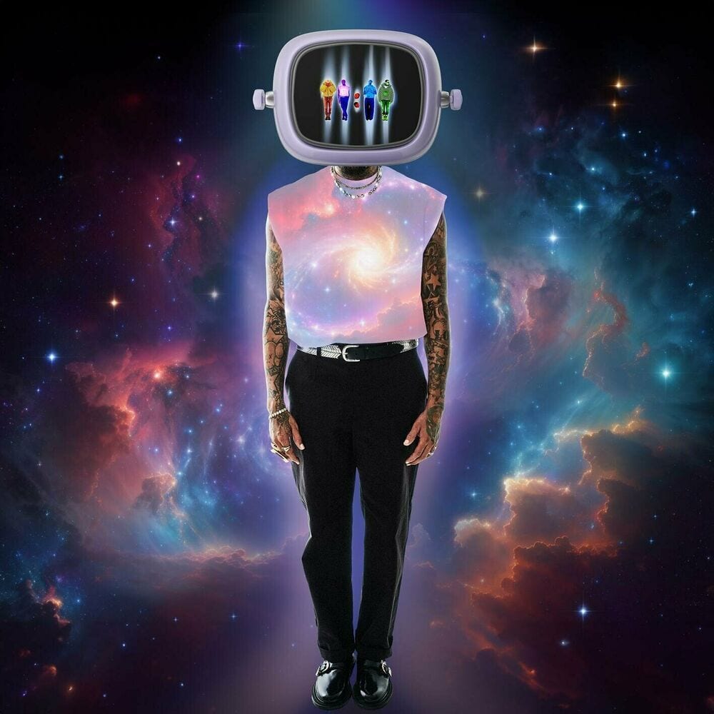 11:11 cover