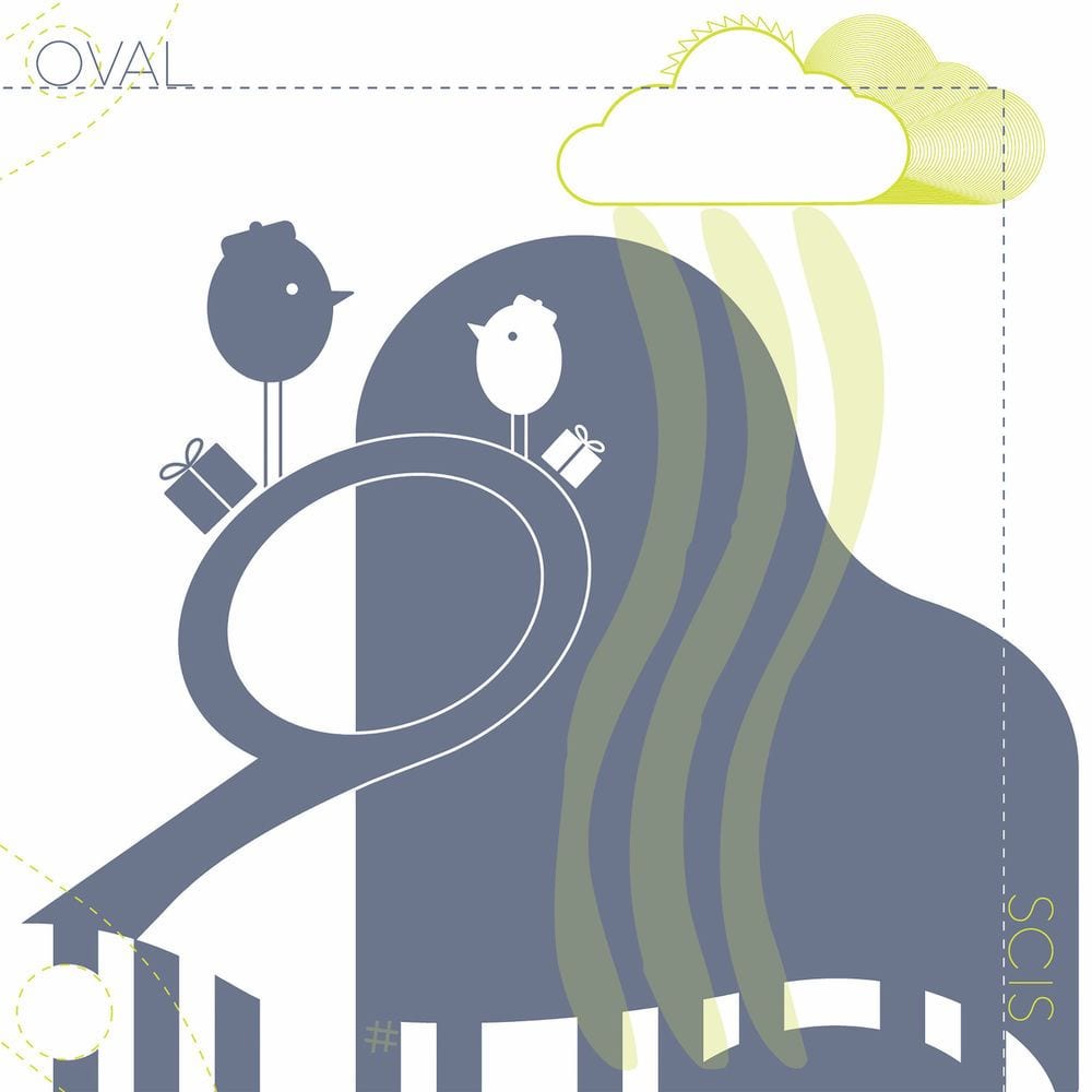Scis cover