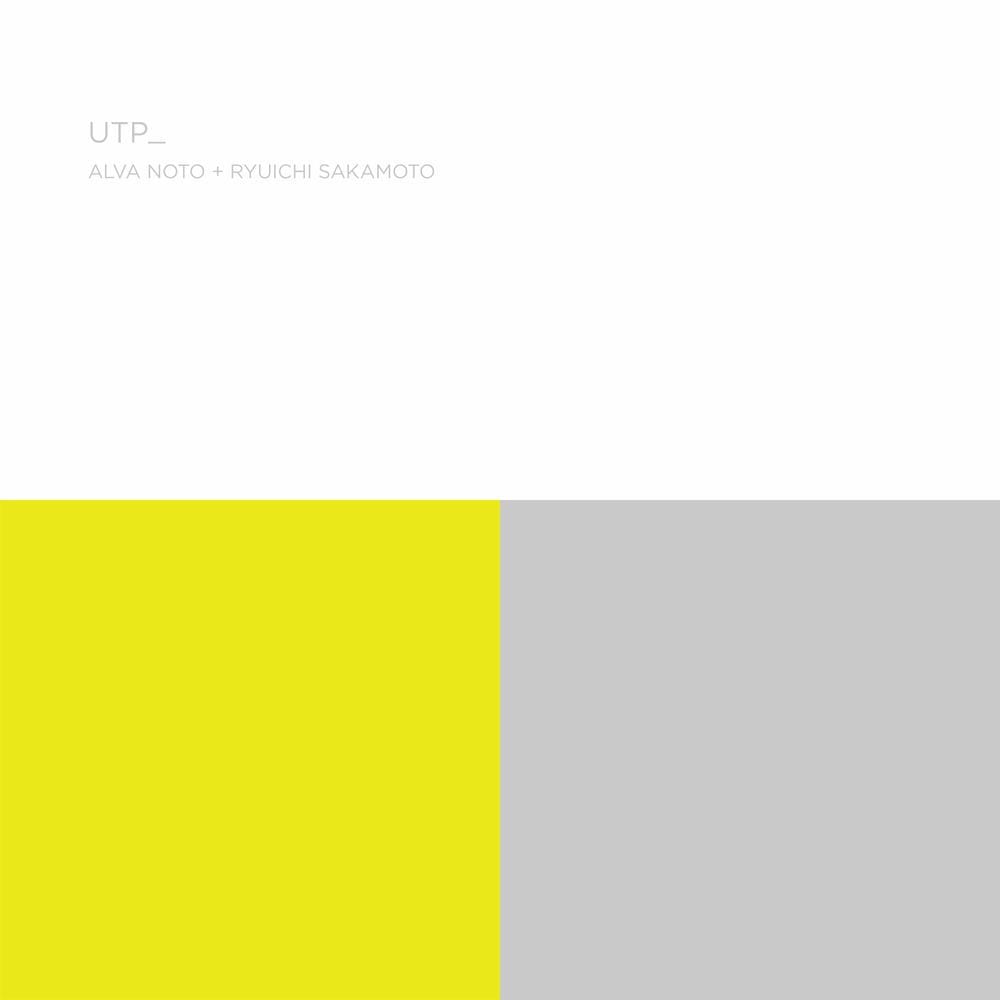 Utp_