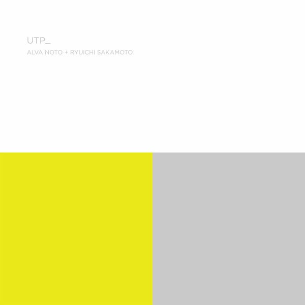 Utp_ cover