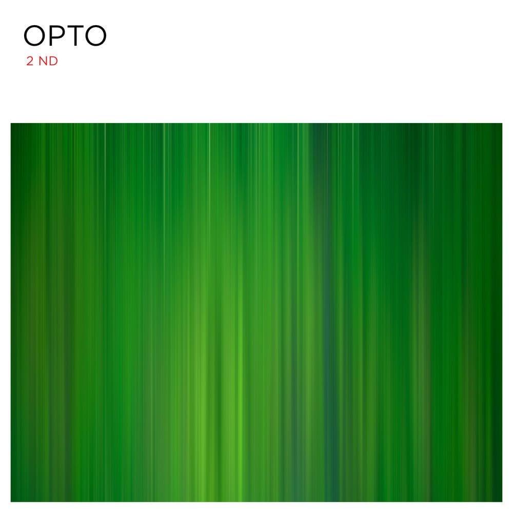 Opto 2nd