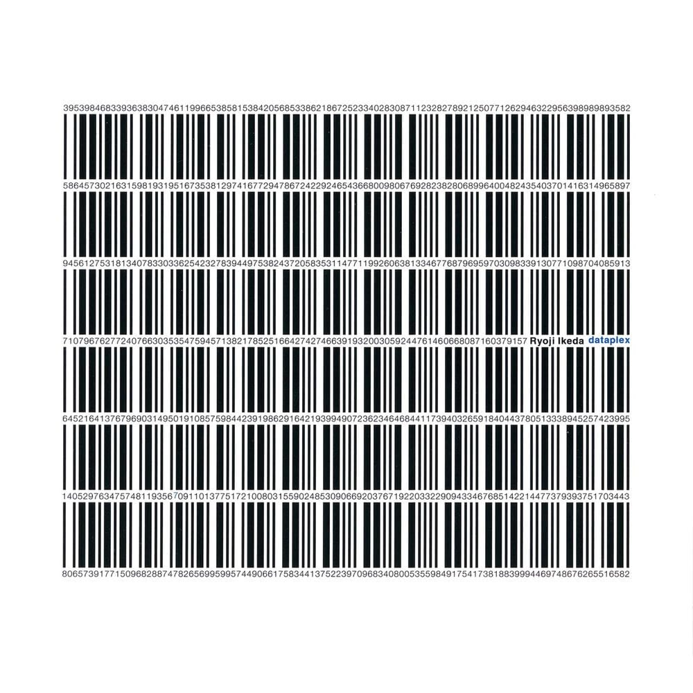 dataplex cover