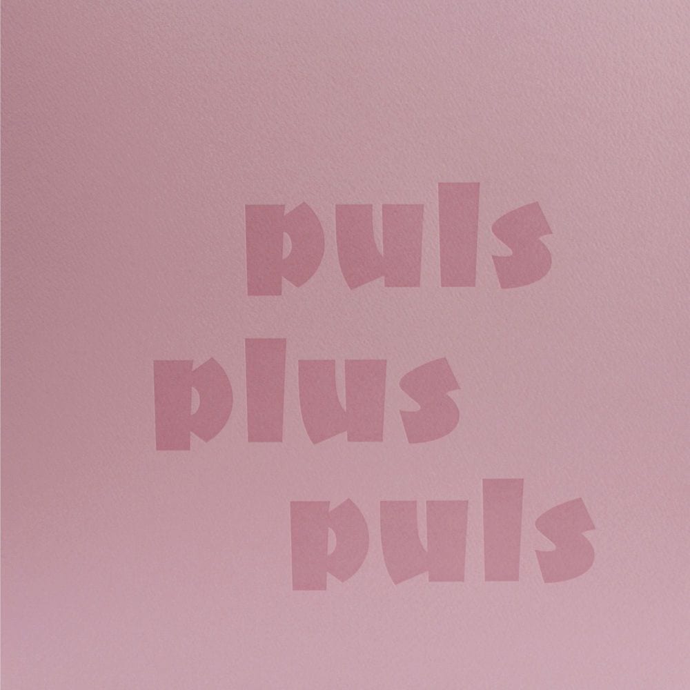 puls-plus-puls cover