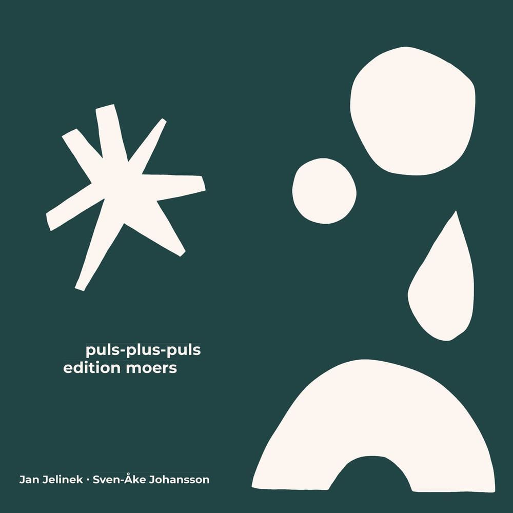 puls-plus-puls (edition moers) cover