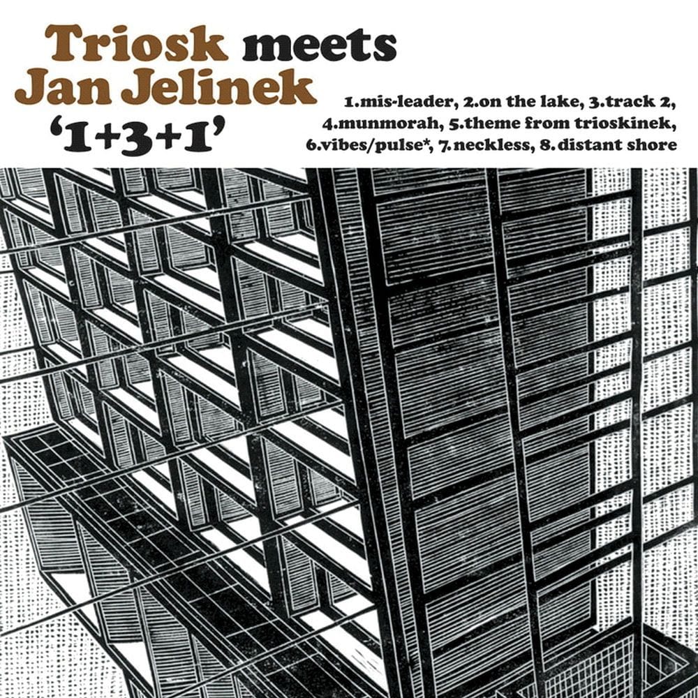 1+3+1 cover