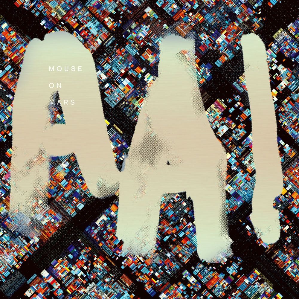 AAI cover