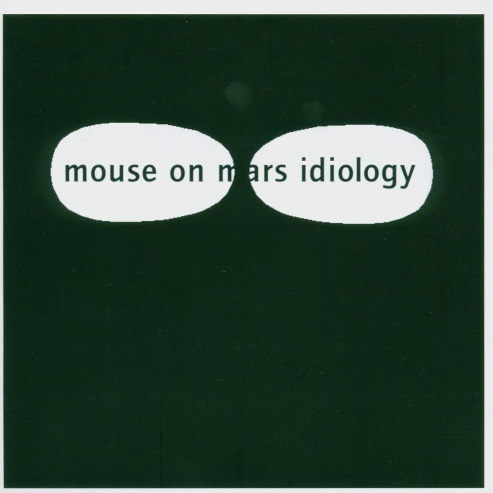 Idiology