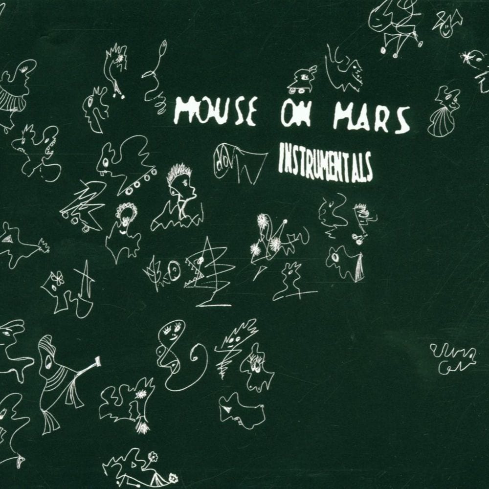 Instrumentals