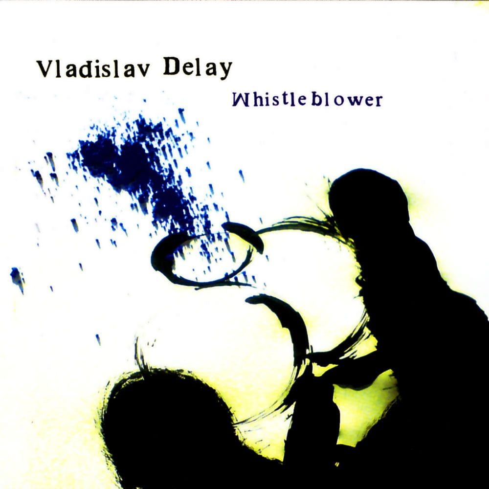 Whistleblower