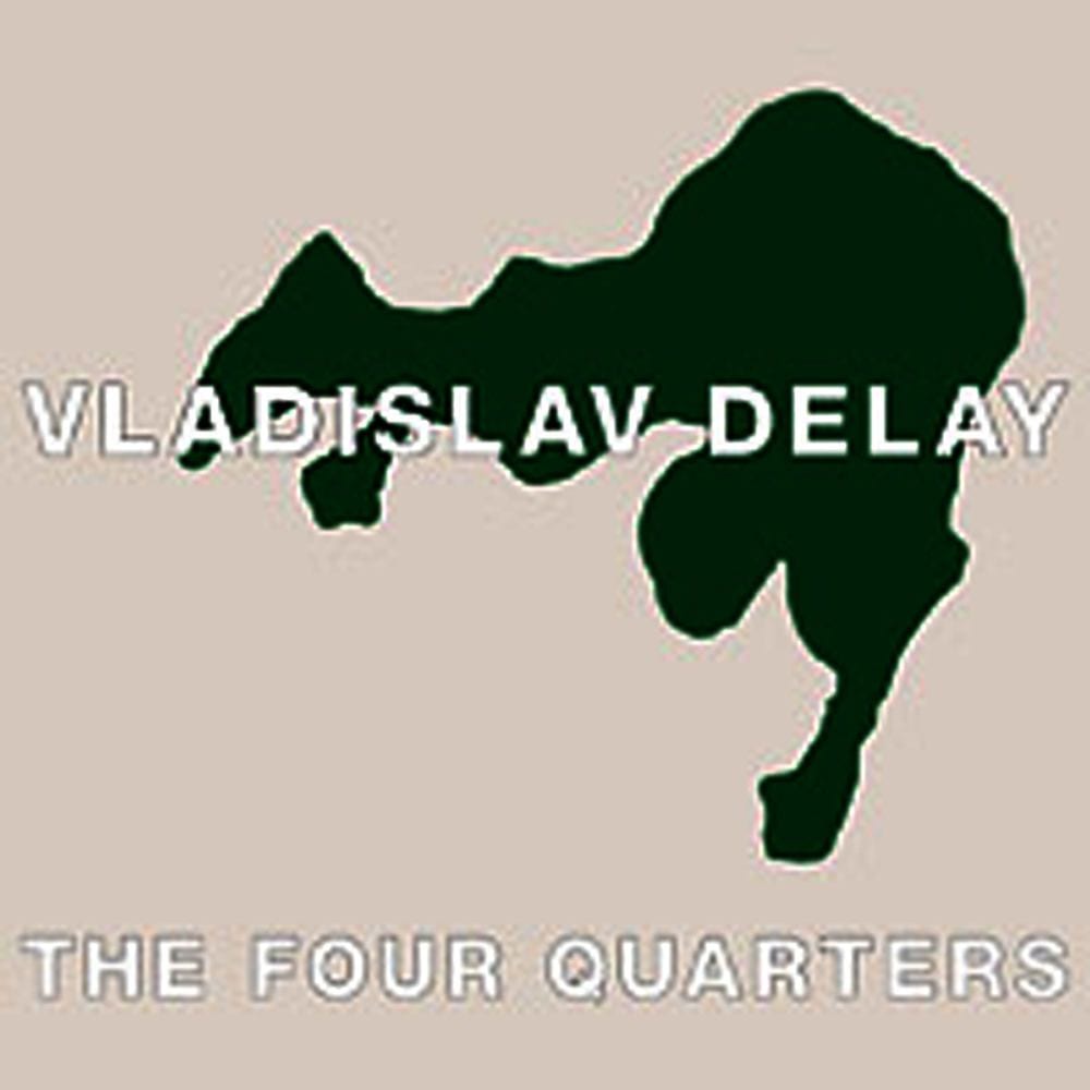 The Four Quarters