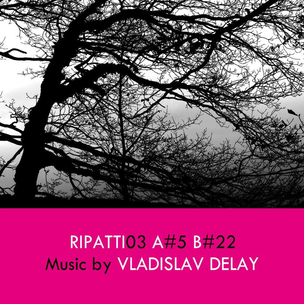 Ripatti03 cover