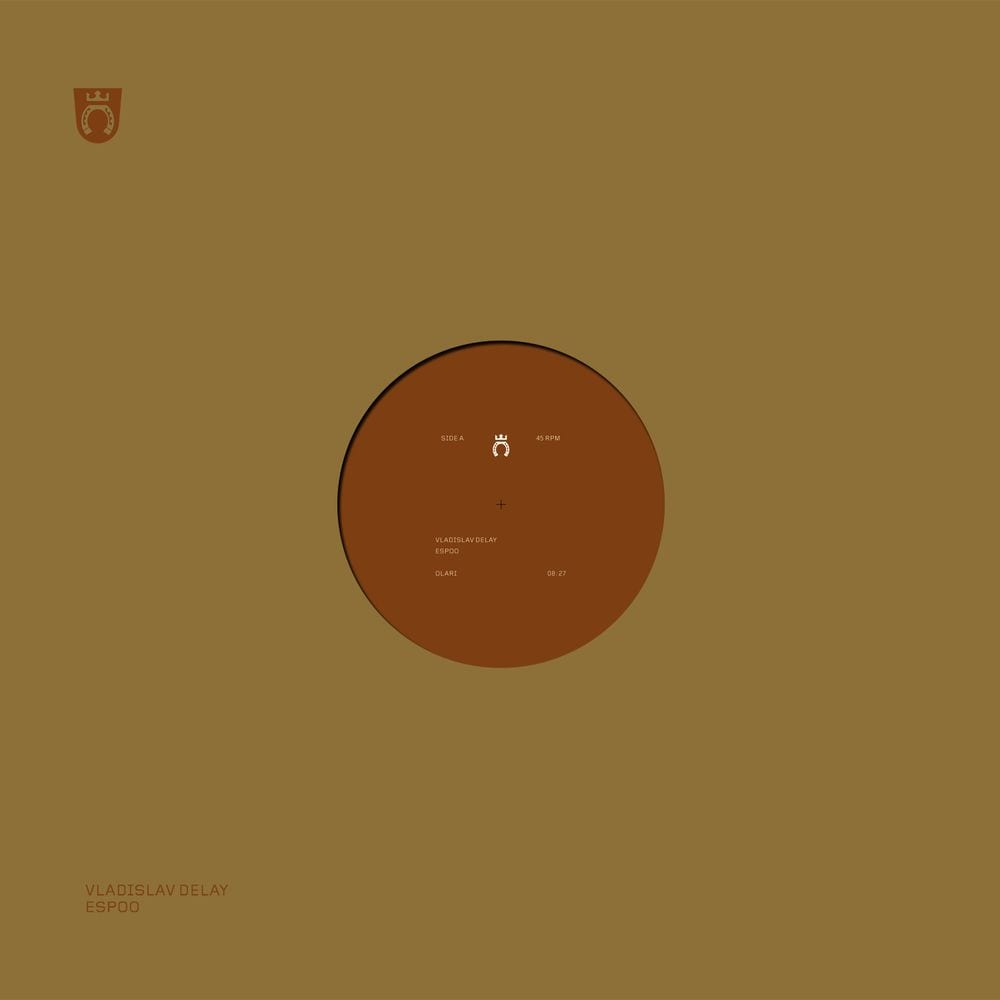 Espoo cover