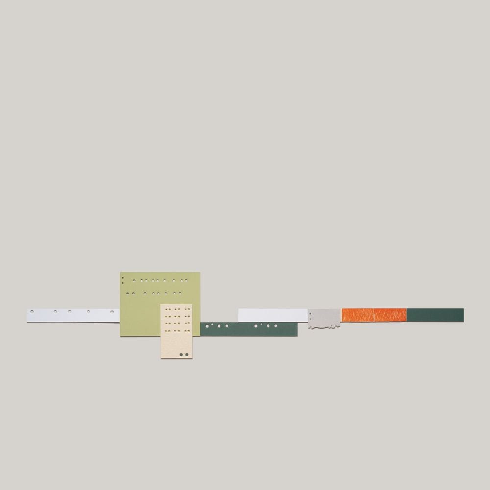 Sti.ll cover