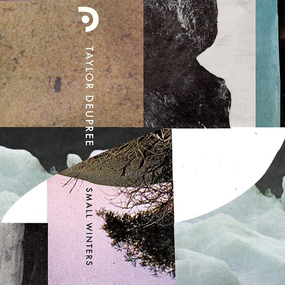 Small Winters cover