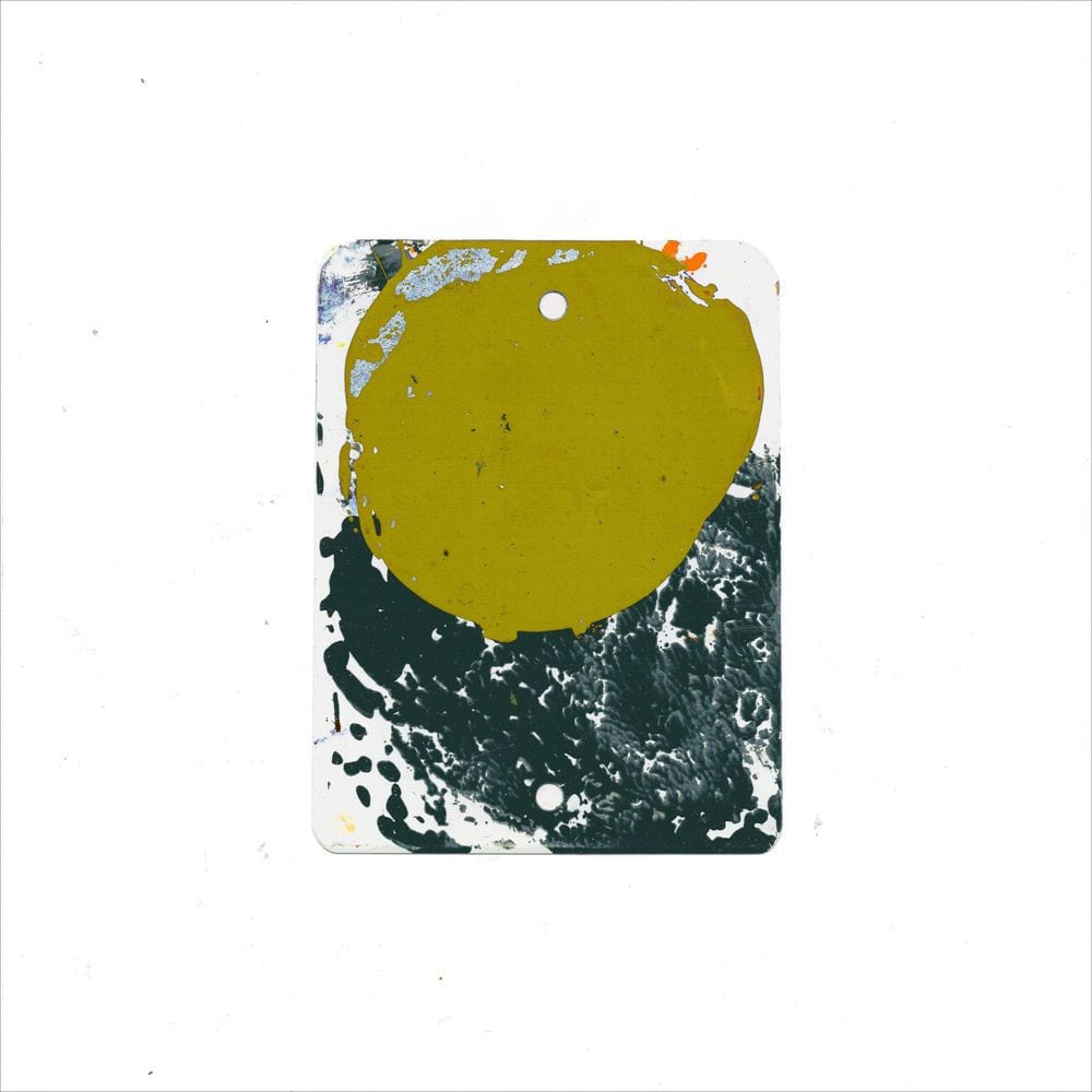 Mur cover