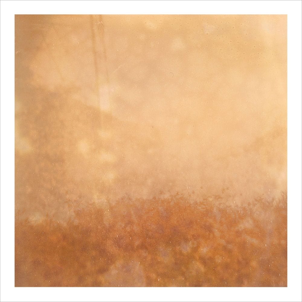 Chorus (Dusk/Dawn) cover