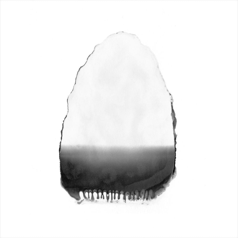 Lowlands cover