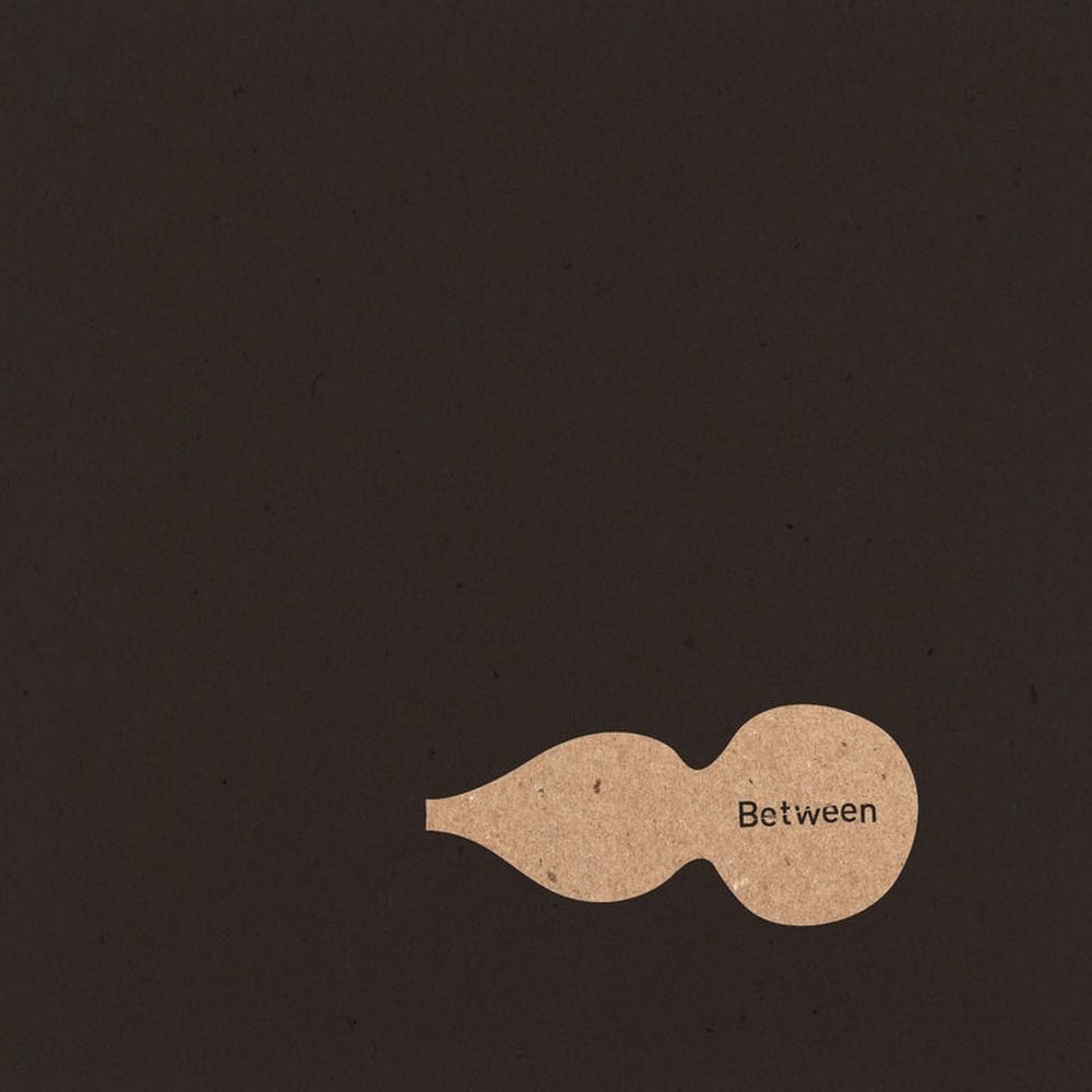 Between cover