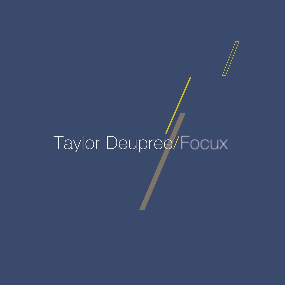 Focux cover