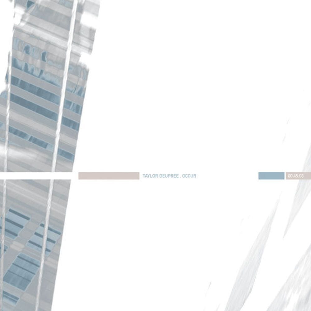 Occur cover