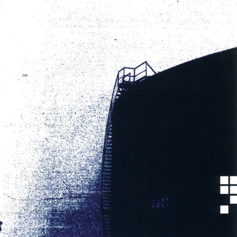 Comma, cover