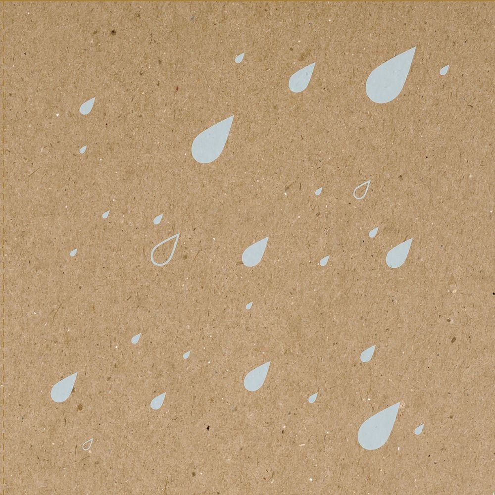 Weather & Worn cover