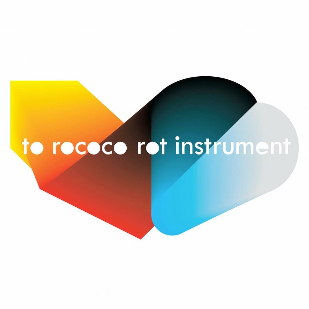 Instrument cover