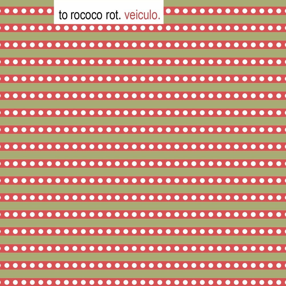 Veiculo cover
