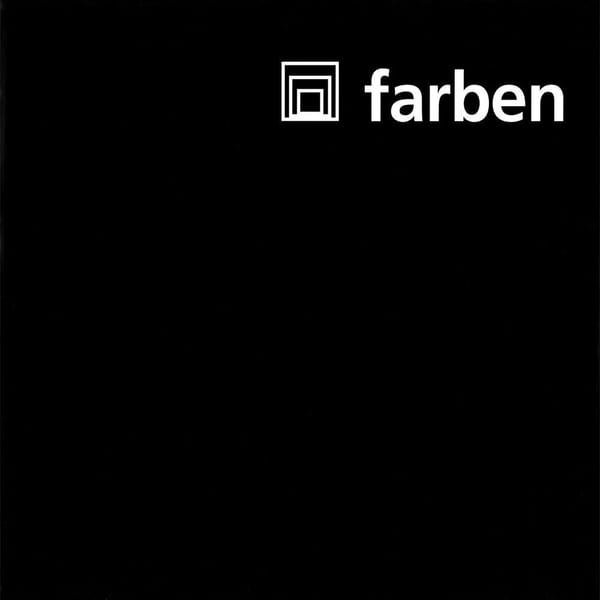 1 cover