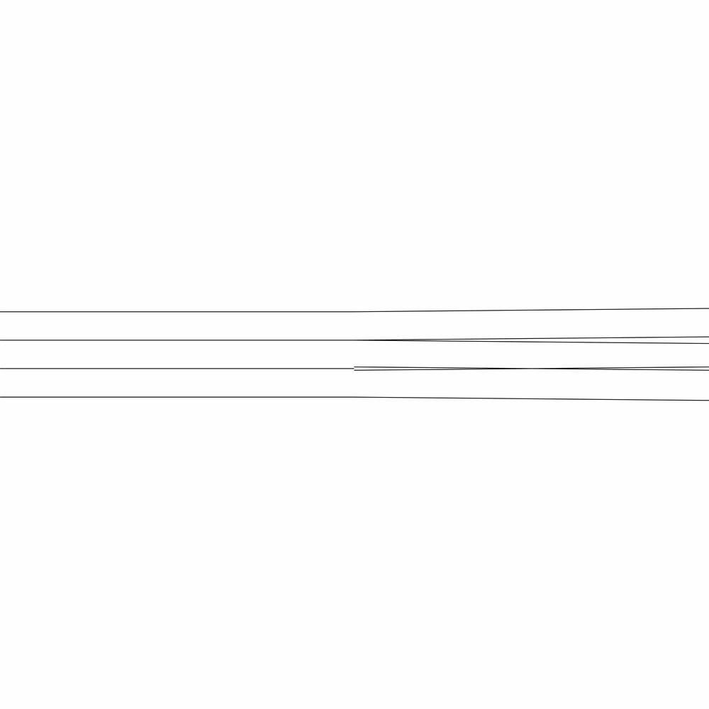 on a continuous form cover