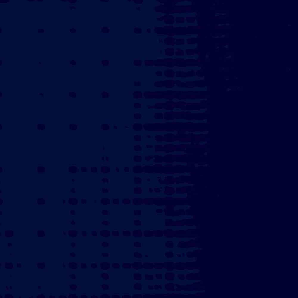 Central (for M.Vainio) cover