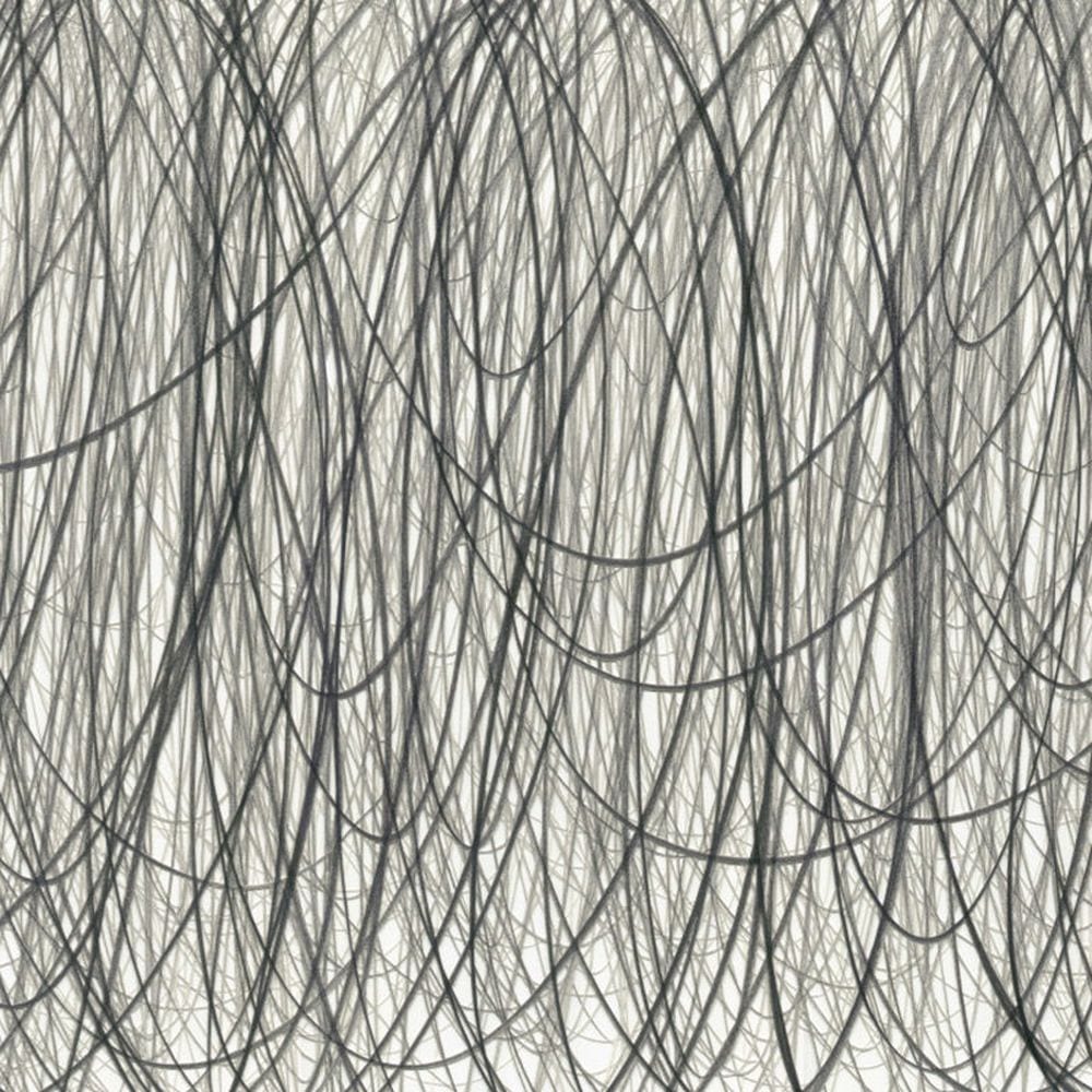 Recurrence cover