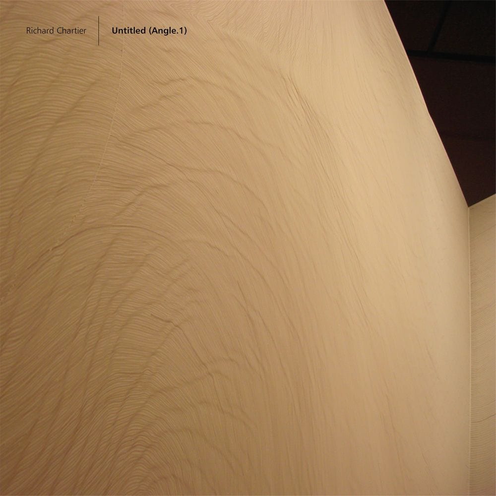 Untitled (Angle.1) cover
