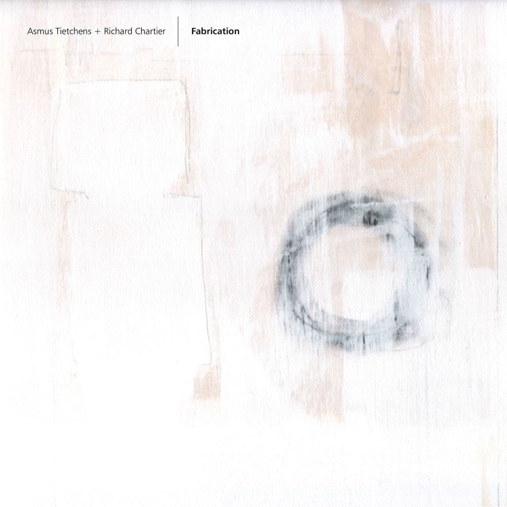 Fabrication cover